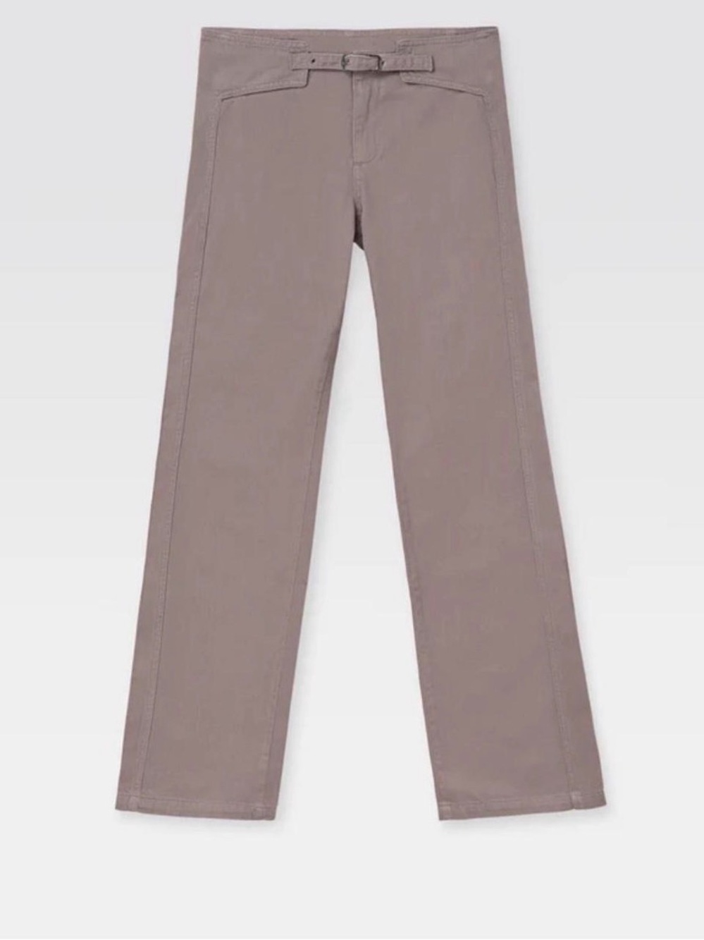 Gimaguas Nicole Trousers